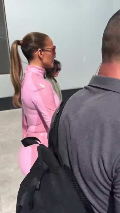 GP of Saudi Arabia F1 (2025)