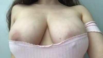 Hi! It's my first time posting on here I hope you like them 😊