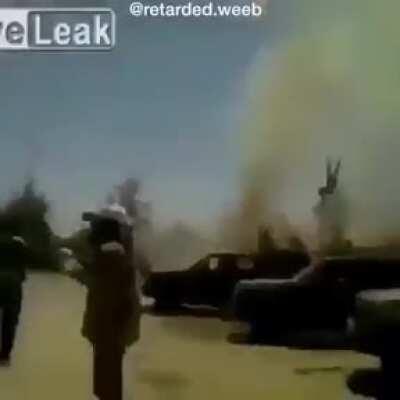 Gamer moment.😂😂😂