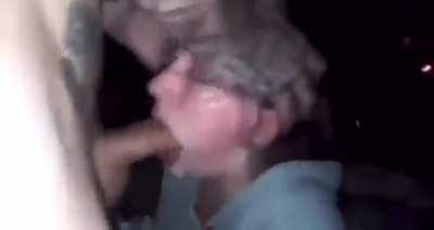 Don&rsquo;t know the source, but enjoy