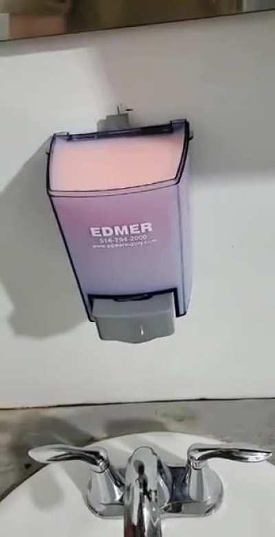 Thanks I hate this animal