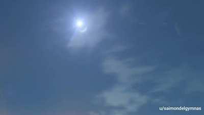 I always thought about this now you too