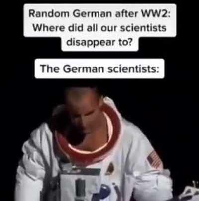 GeschichtsMaimais - Video #3095