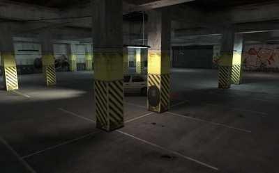 perfect loop toyota corolla