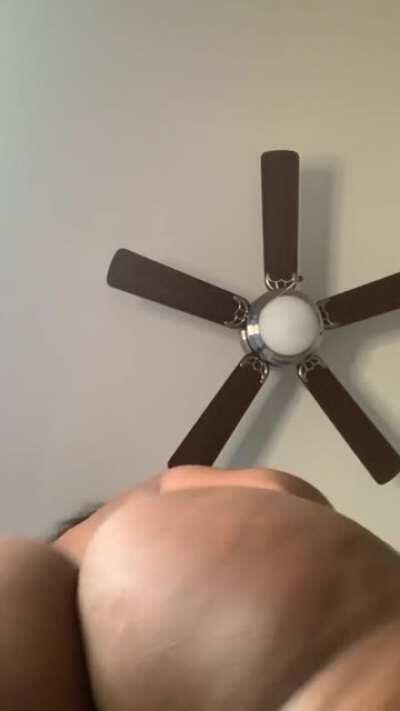 sound on 🗣🗣🗣🗣🗣 (nsfw)