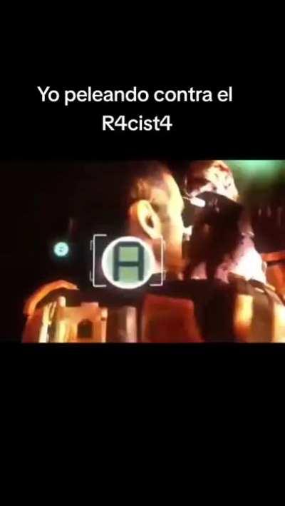 BeelcitosMemes - Video #9893