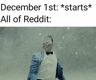 4 hours and counting...