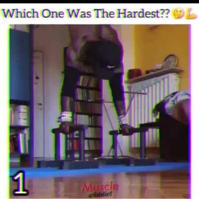 PREPARE FOR WHATS COMING NEXT - be water my fellow Ape - motivational video about Apes