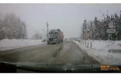 Just listen your wife