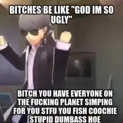 Memes aside this music is pretty dope