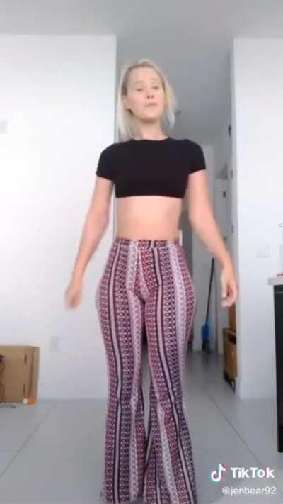 Testing that knee strength 💪