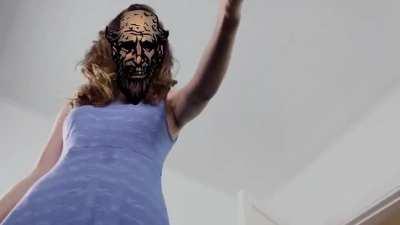 Darkest Dungeon Champs in a Nutshell: The Ancestor's Gag (the awkward spin-off)