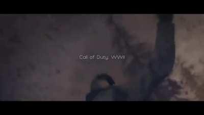 when they say it's just a game