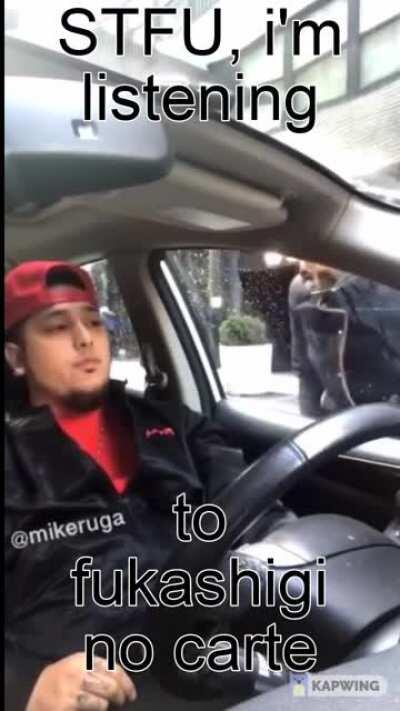 Got inspired by u/RolandPlays (hope this doesn't count as a repost)