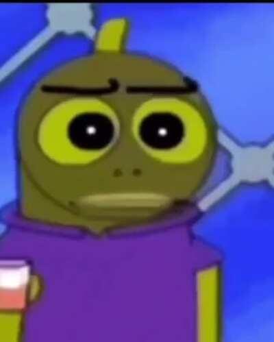 POV: You said Justins not cracked at fortnite