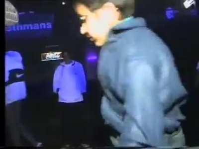 11-year-old Azerbaijanis after commenting 