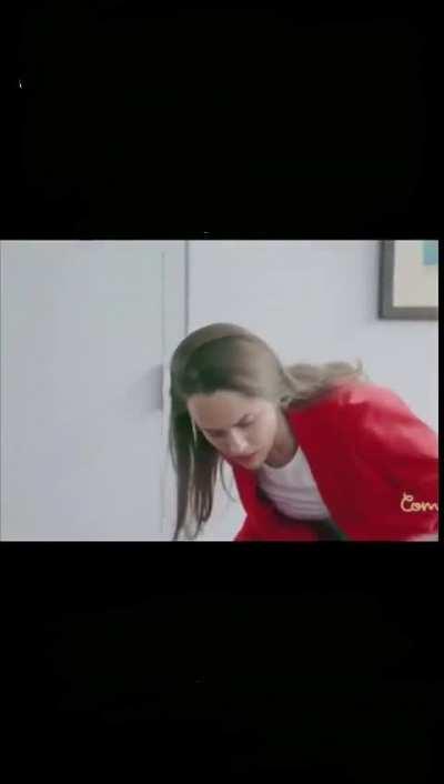 Sometimes simple techniques work 