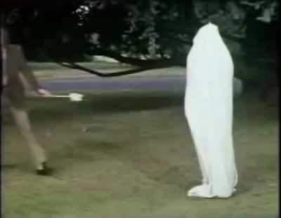 What a perfectly healthy Gender Education video from the BBC