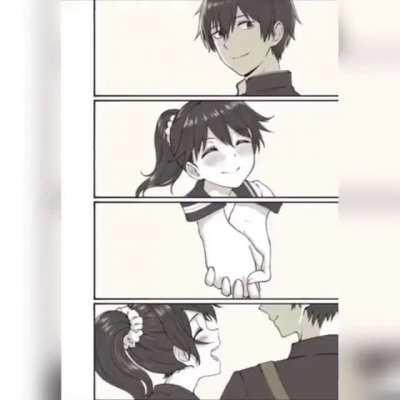 Uhm can someone explain whats happening