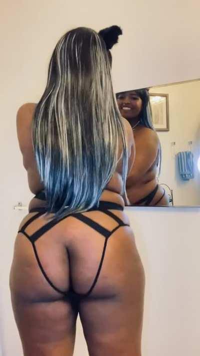 Don’t you just love easy access?