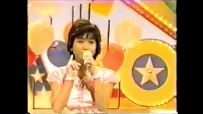 Yukiko Okada - Kuchibiru Network