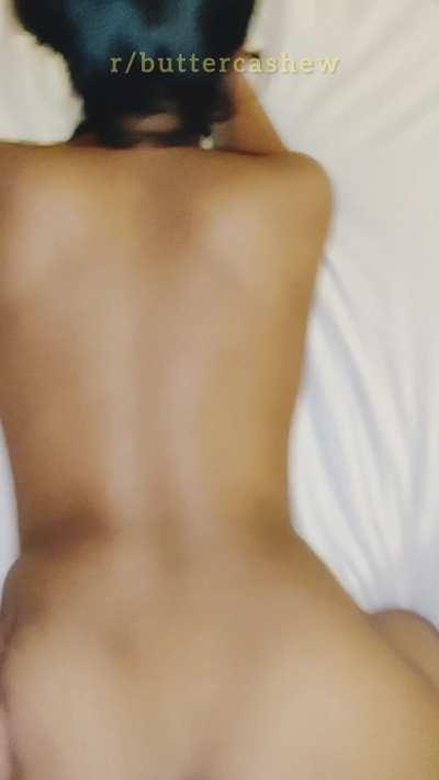 petite gym girls are the best