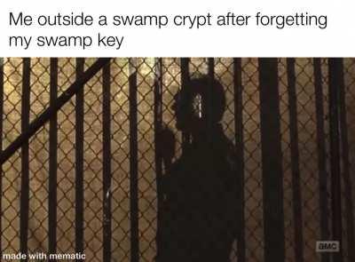 This is the other version i forgot to post