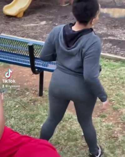 twerkingvideo - Video #6589