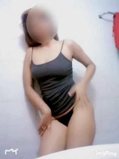 Short clip-4💦💦💦💦