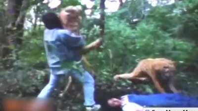 não fazem mais filmes de ação assim