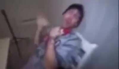 Christmas is in 241 days [28/04/2021]