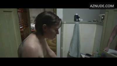 Victoria Bidewell - Comforting Skin (2011)