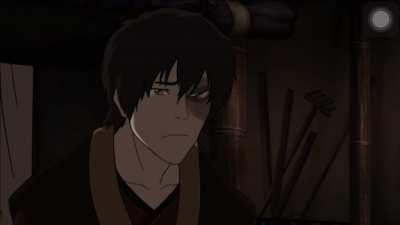 This scene makes me bawl like a baby