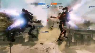 You have lost sky privileges