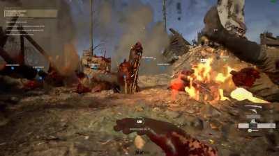 Never playing this game again…