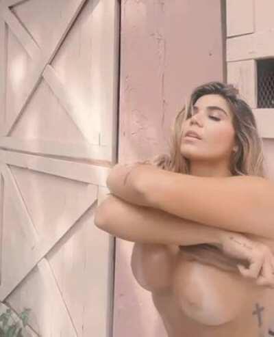 Estefania Pereira (@stefy__pereir)