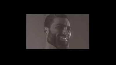 When you conduct elections in Manipur 