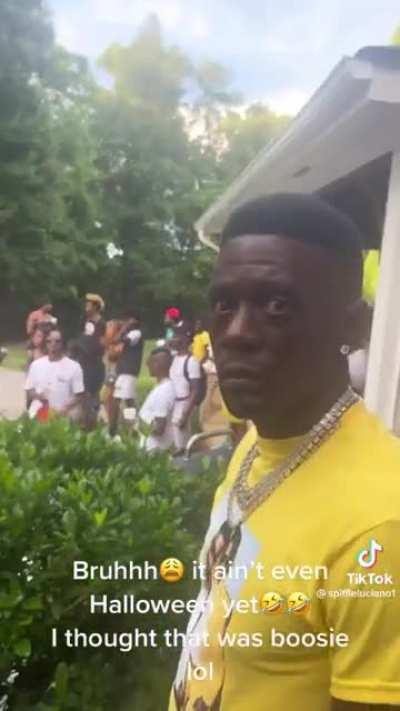 Dis shii to funny😂😂