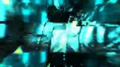 Yasaklanan cyberpunk 2077 trailer ı