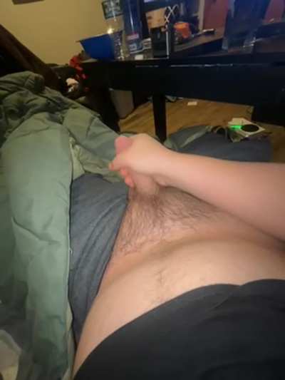 21 Hispanic chub top my Kik is carlosxbox69