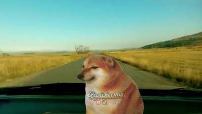 Mis ojos lloran por Chims