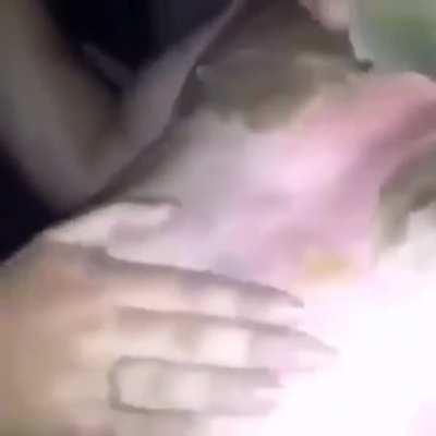 Jennifer lope esto es para ti