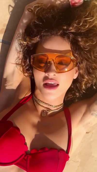 New HEAT teaser | IG | May 2025