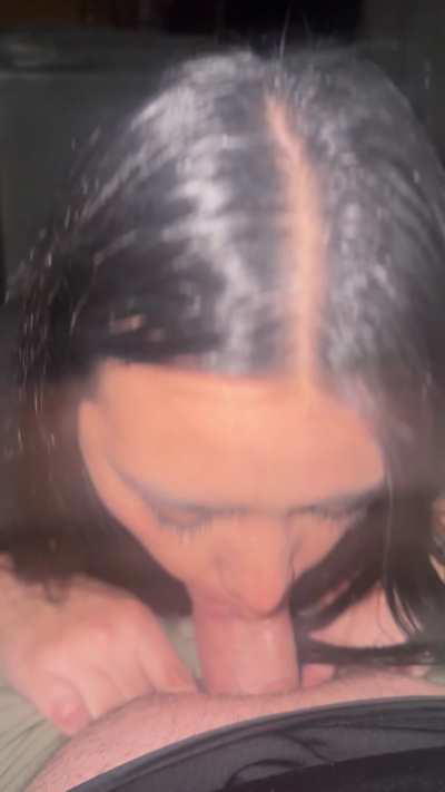  Practice makes perfect.