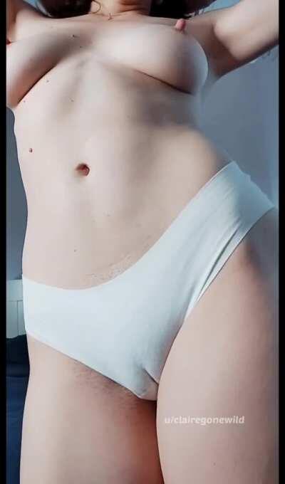 I simply LOVE to show off to you all... I hope you like when I do it too :****