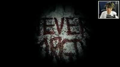 Editing #2 hope manotice mo kuya kristian