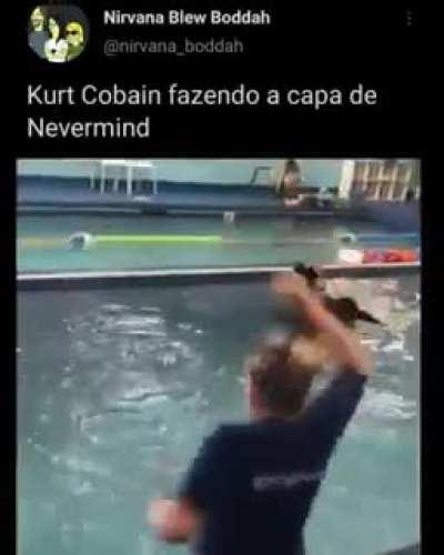 Yullalol - Video #4378