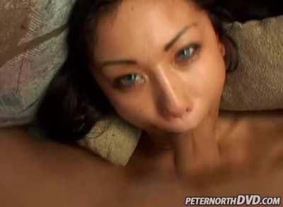 Facefucking Is Always An Option