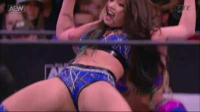 JR continues to be fucked, but is Pronoun Boy a Black Superhero?