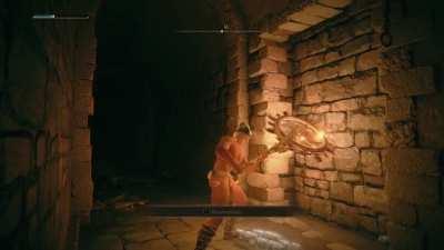 Work smarter not harder